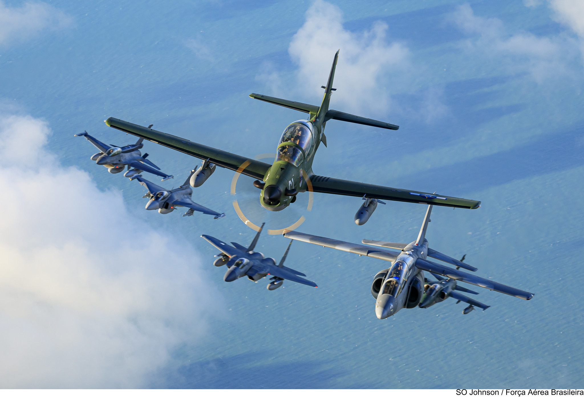CRUZEX-2024-Media-Day-1.jpg