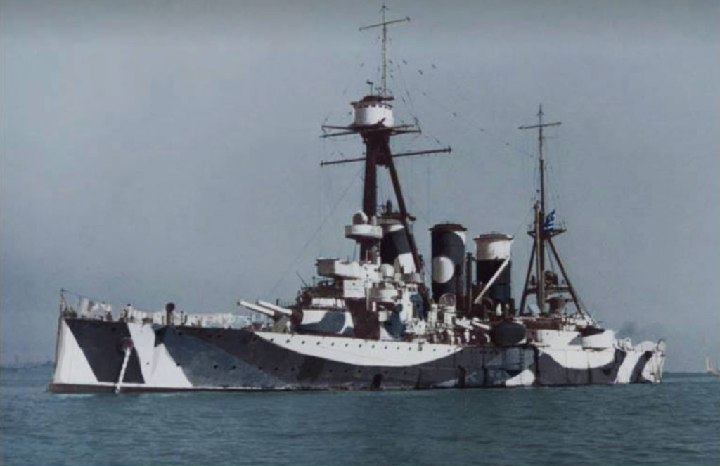 Averof_WWII-HD-1024x663.jpg