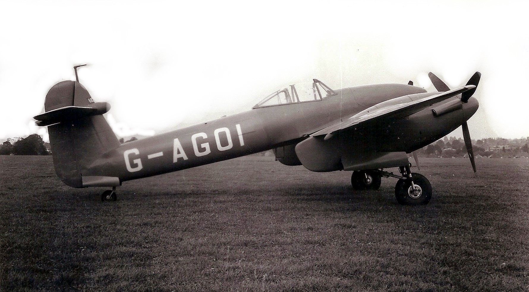 whirlind-g-agoi-b-jpg.381293