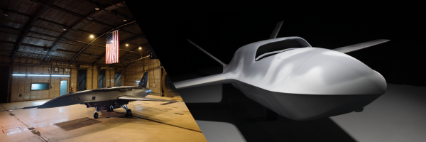 www.mitchellaerospacepower.org