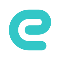 togetter.com