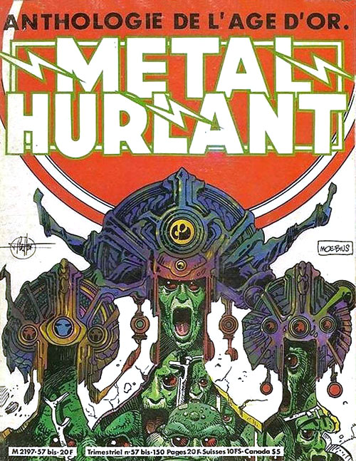 metalHurlantAnthologie-500.jpg