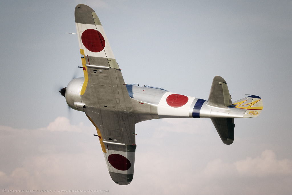 Ki-44_wip08.jpg