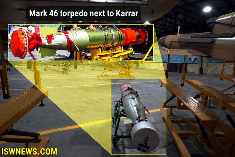 Karrar-Mark-46-torpedo-en-768x512.jpg