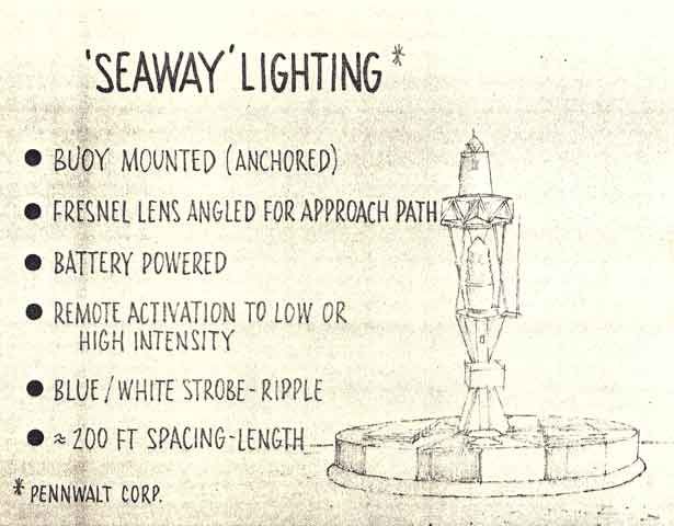 35seaway-light.jpg