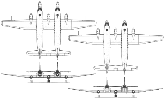 ju252z.gif