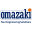 www.omazaki.co.id