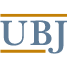 upstatebusinessjournal.com