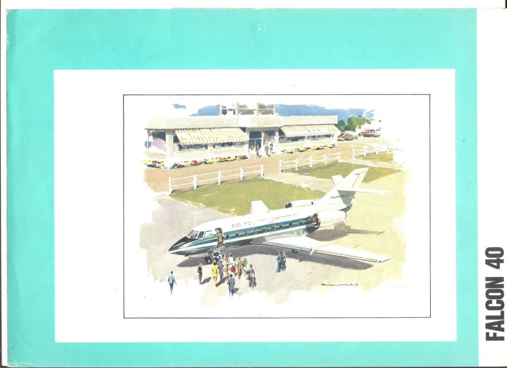 heller-forever.forumactif.com