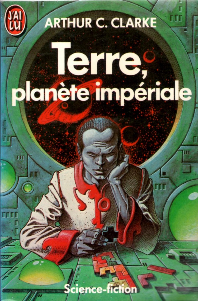 jl0904-1986.jpg