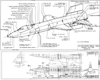 sdwg13ad.jpg