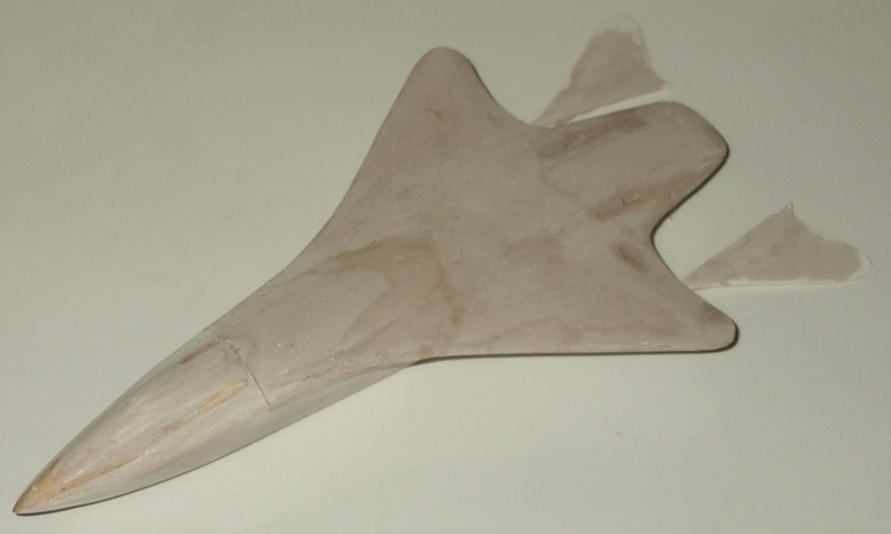 2007-09-12e.jpg