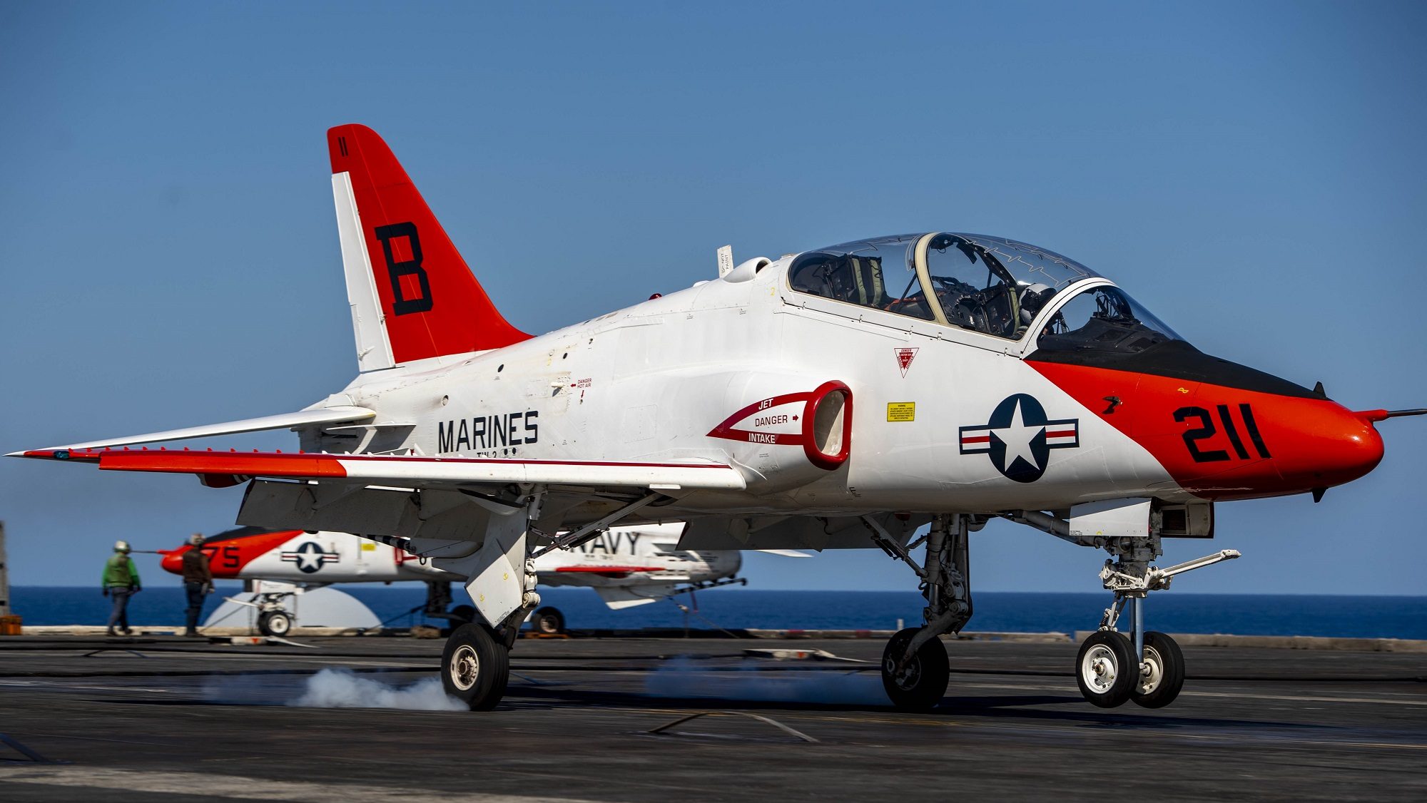 theaviationist.com