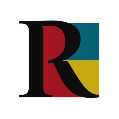 theukrainianreview.info