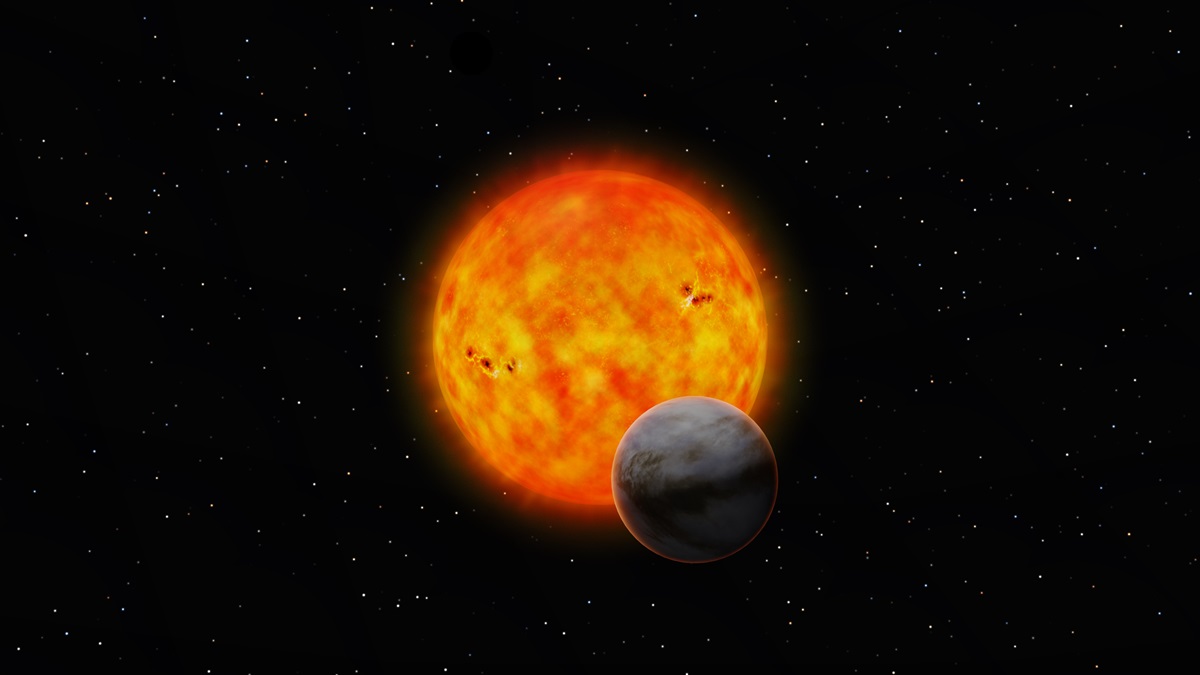 cosmosmagazine.com