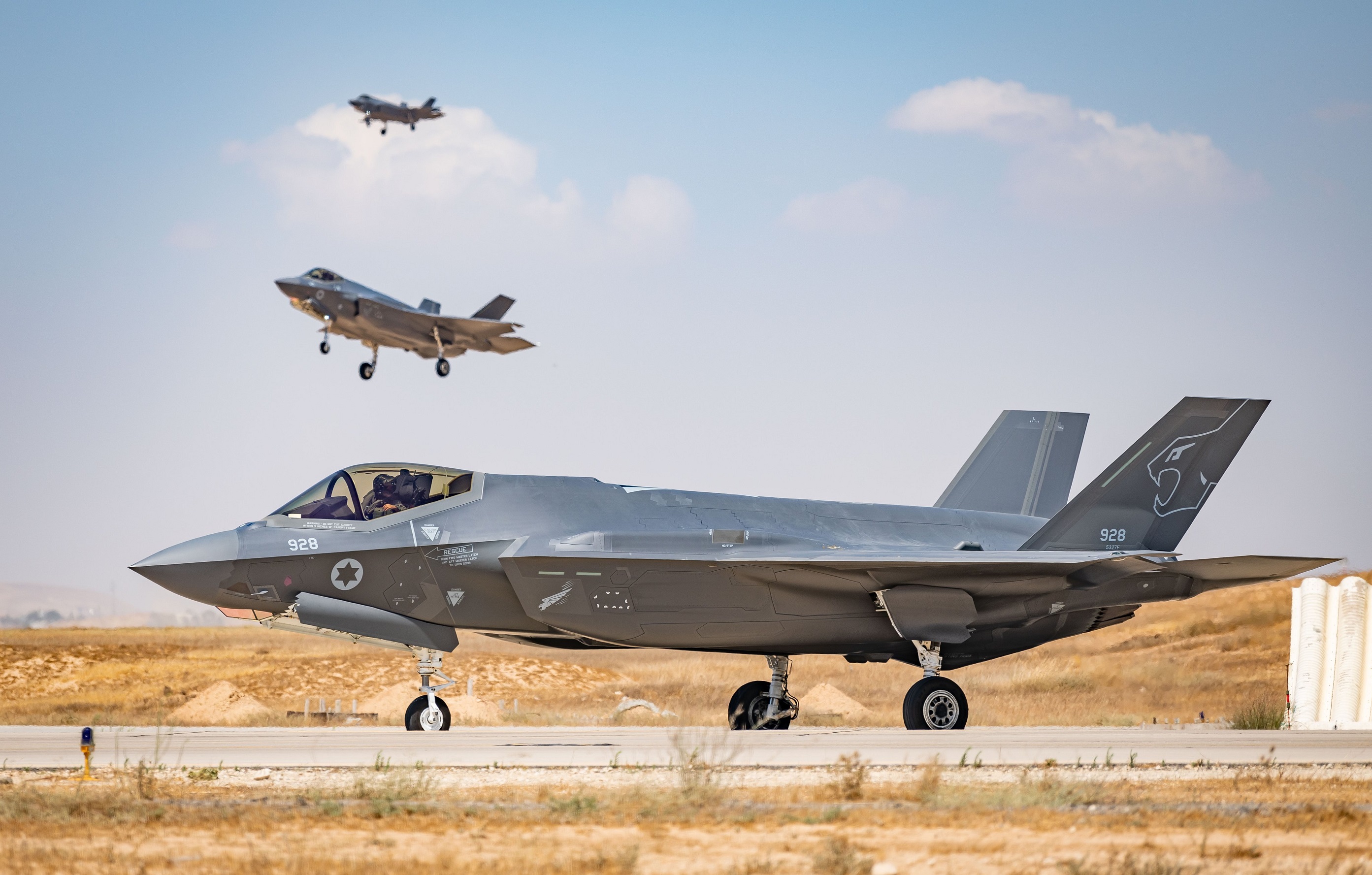 ISR_F-35I.jpeg