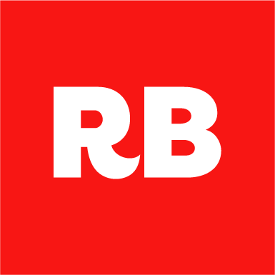 www.restaurantbusinessonline.com
