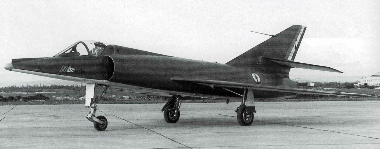 Etendard-IVB-Feb-Mar-1060-CEV-trials.png