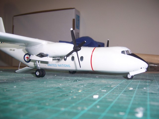 1001848w.jpg