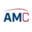 www.amc.com.au