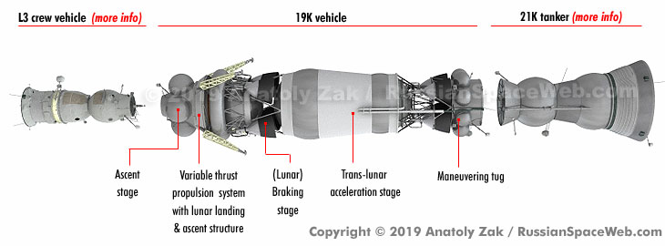 19k_components_1.jpg