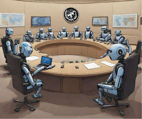 www.spacewar.com