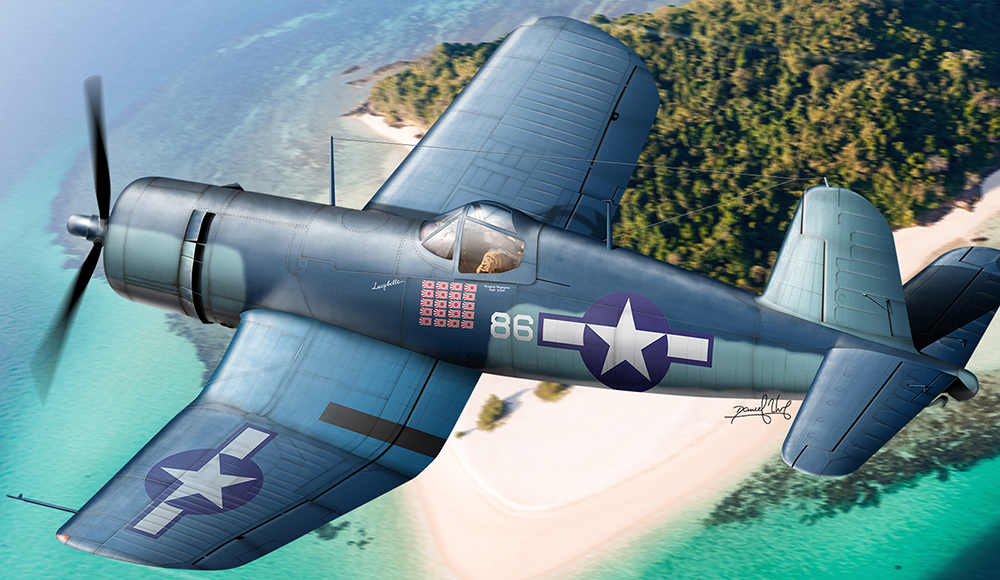 F4U-corsair_1000-copy.jpg