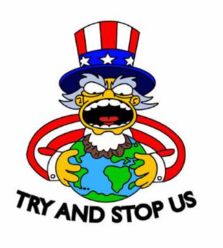 www_plus613_com_tryandstopus.jpg