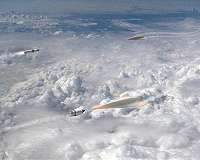 www.spacedaily.com