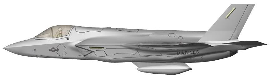 f35stealthJSFgun2.jpg