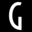 www.gunda.movie