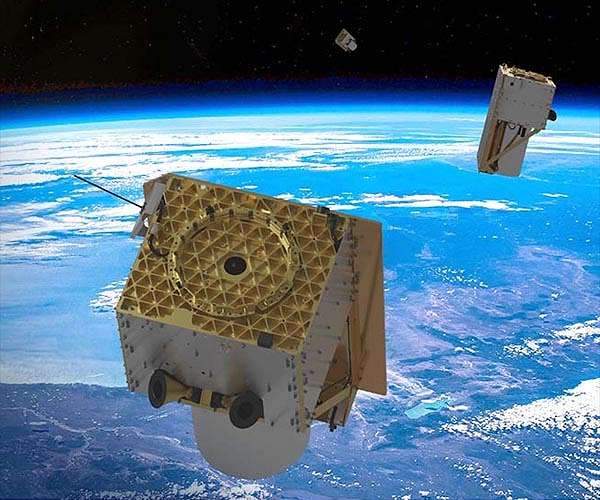 www.spacewar.com