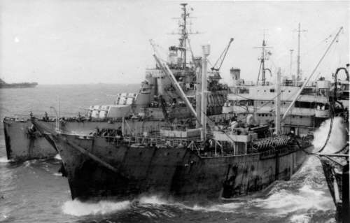 historicalrfa.uk