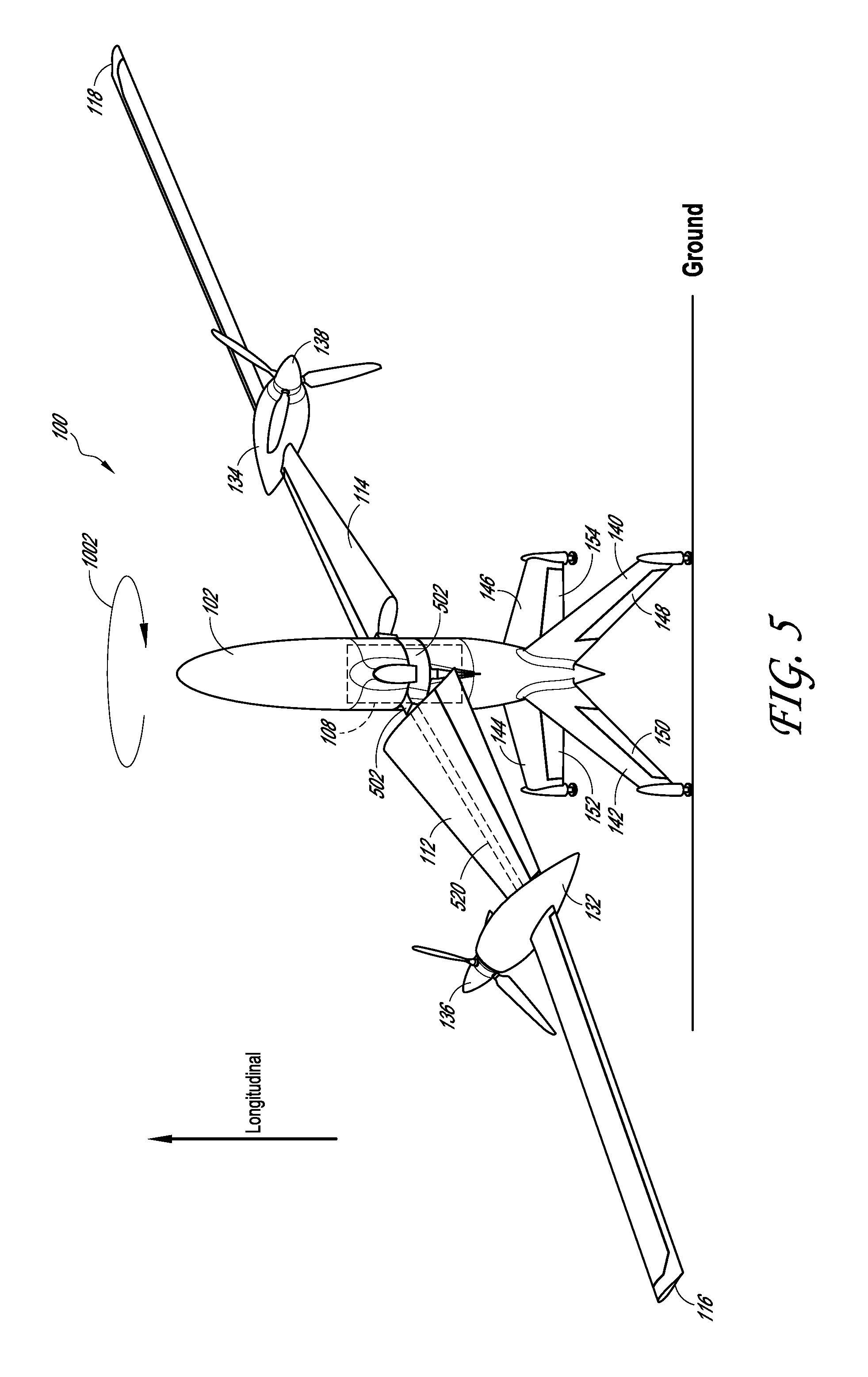 US20120248259A1-20121004-D00005.png