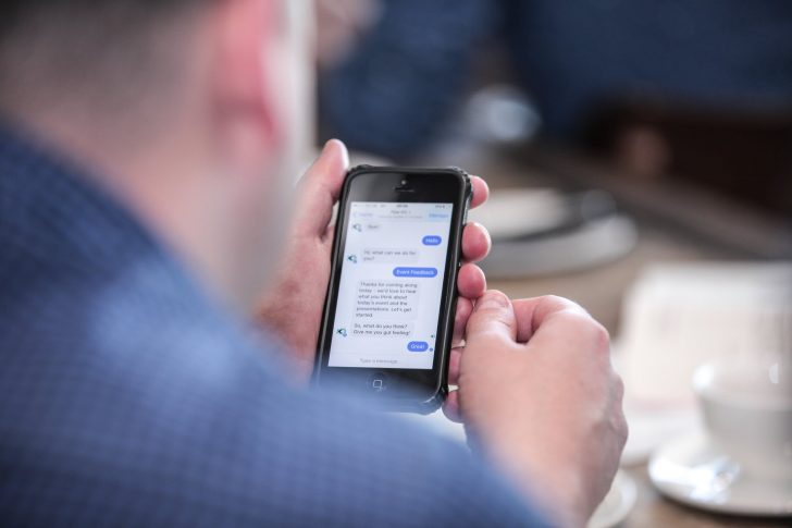 99percentinvisible.org