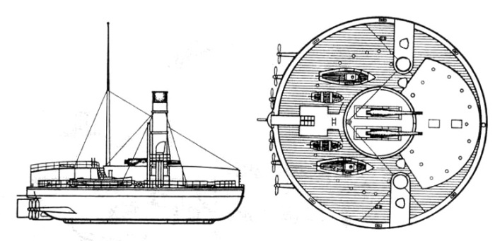 popovka-ship_novgorod_0.jpg