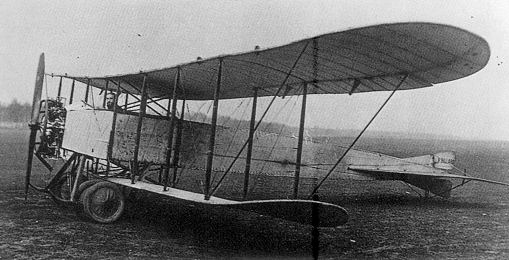 222-3.jpg