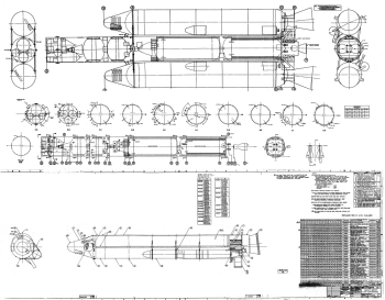 sdwg12ad.gif