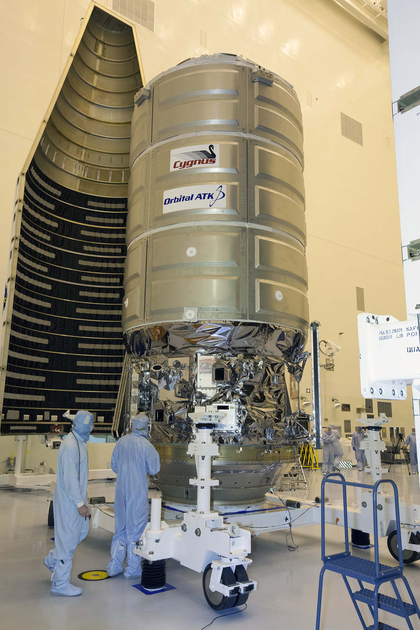 fairing1.jpg