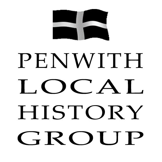 www.penwithlocalhistorygroup.co.uk
