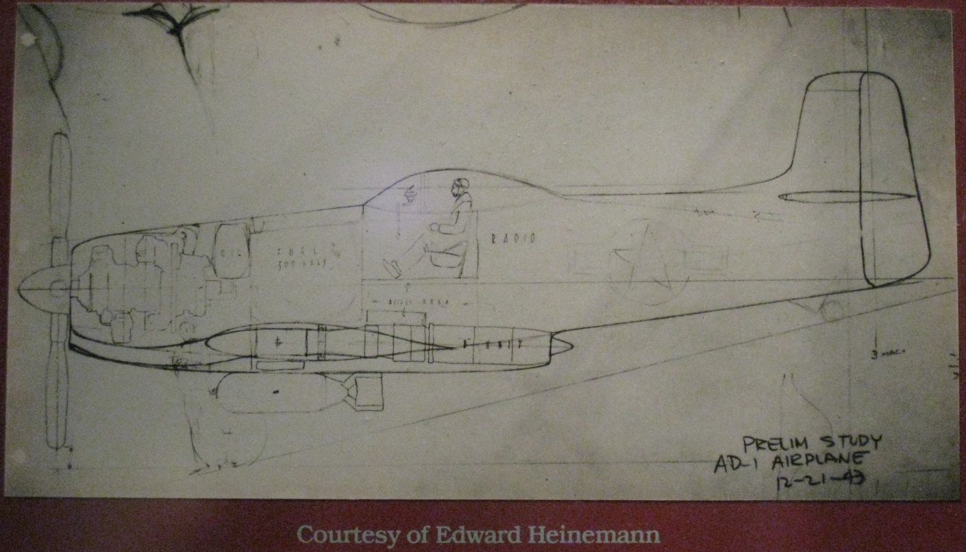 ad-1a.jpg