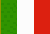 Flagge