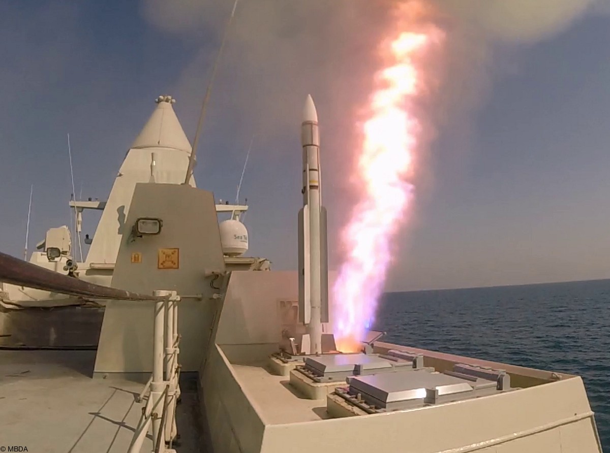 MBDA-VL-MICA-04.jpg