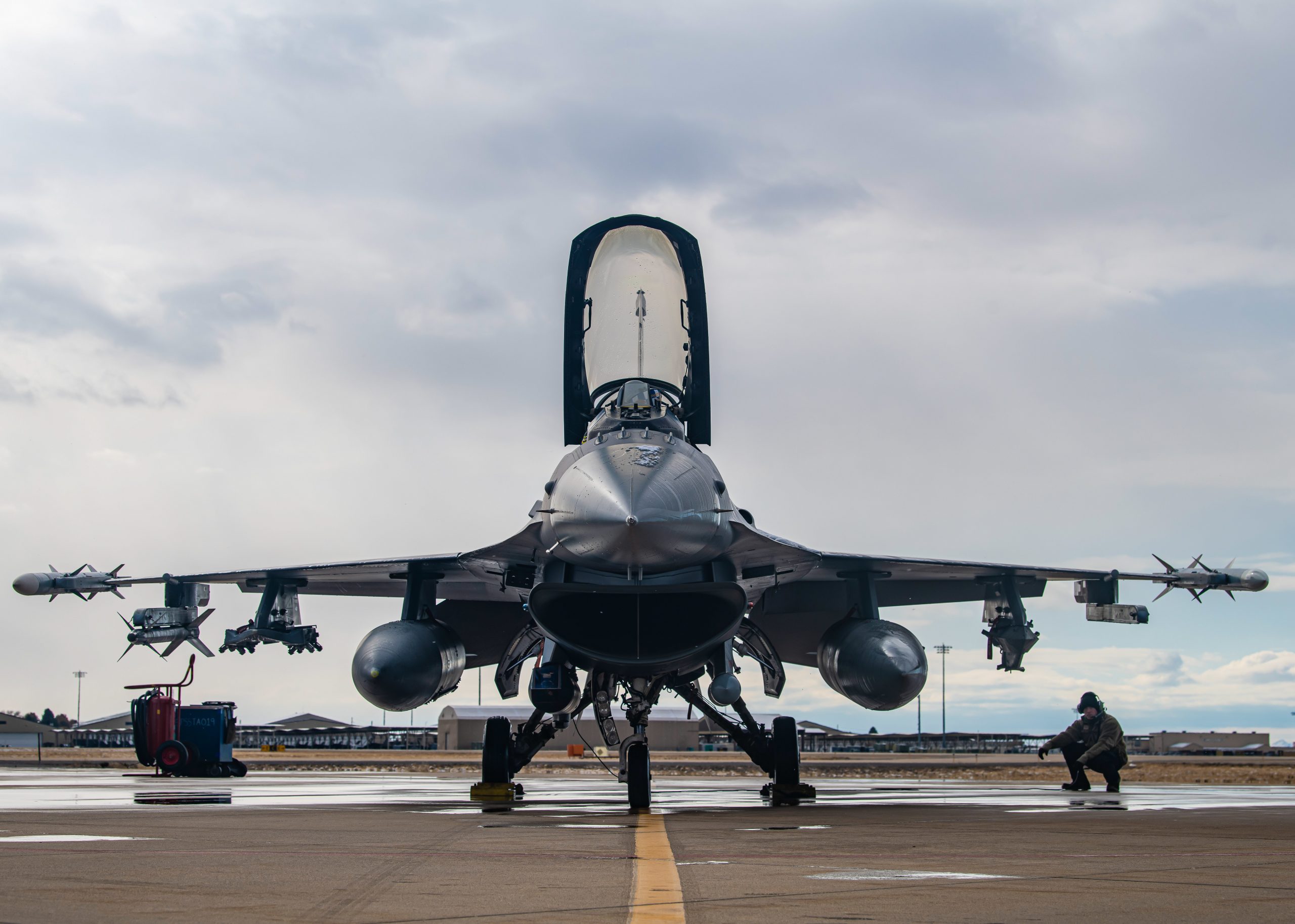 www.airforcemag.com