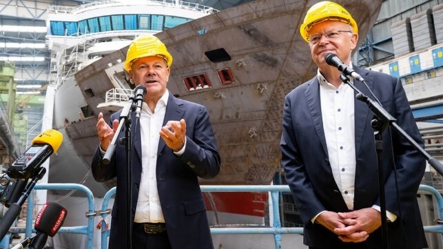 maritime-executive.com