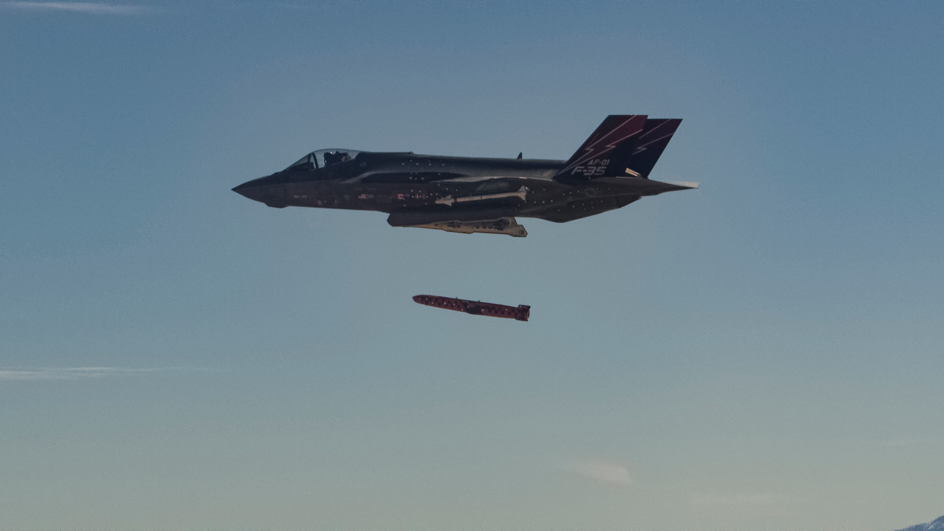 AF-1-JSM-release.jpg