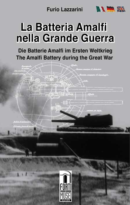 libro_batteria_amalfi_ww1_big.jpg