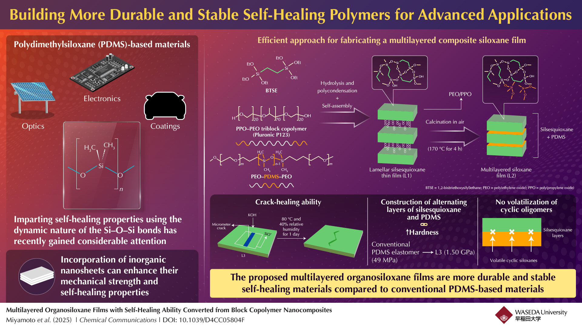 phys.org