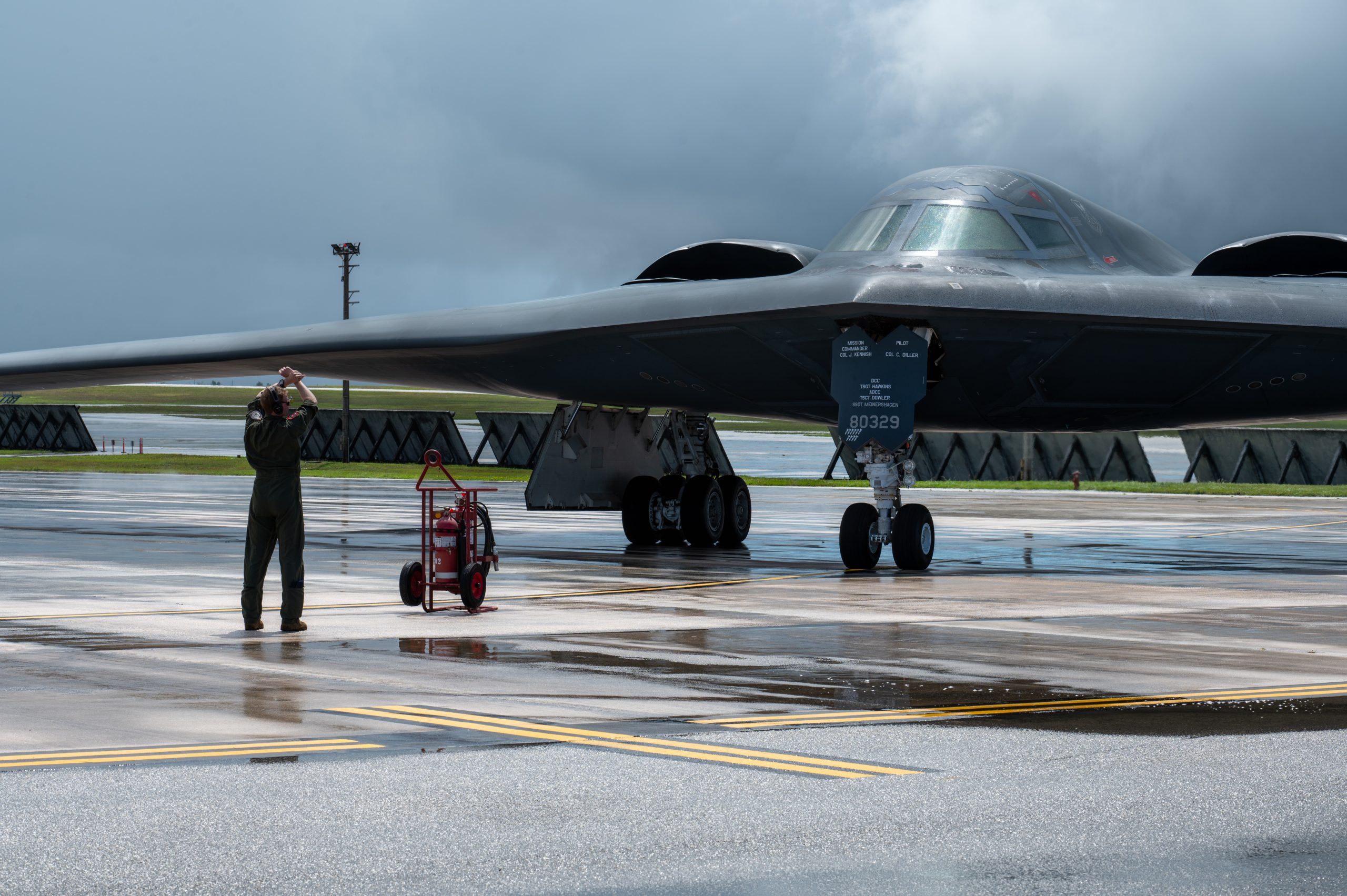 www.airandspaceforces.com