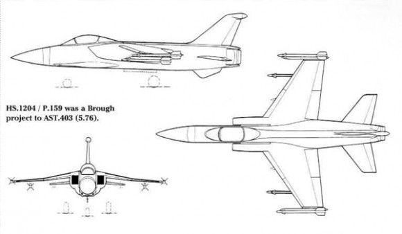 1976-P.159-580x338.jpg